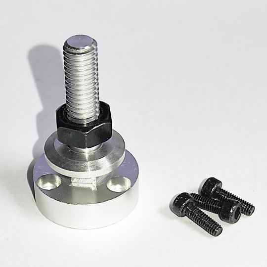 Pièce pour moteur...