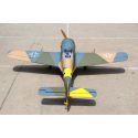 Avion thermique radiocommandé Focke-Wulf Fw 190 A-5 55cc ARF Avion thermique radiocommandé Focke-Wulf Fw 190 A-5 55cc ARF