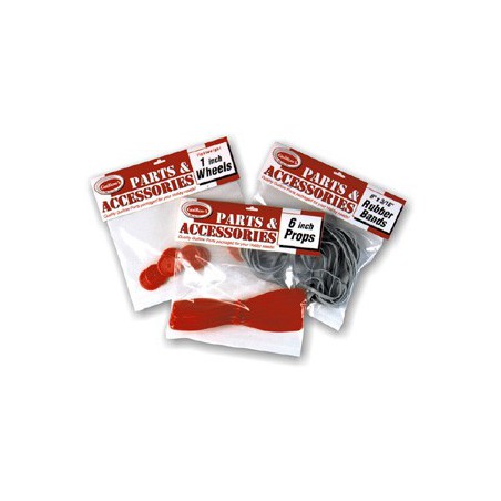 Avion de vol libre radiocommandé BRACELET CAOUTCHOUC Avion de vol libre radiocommandé BRACELET CAOUTCHOUC