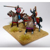 Figurine Sasanid Clibanarii 1/72