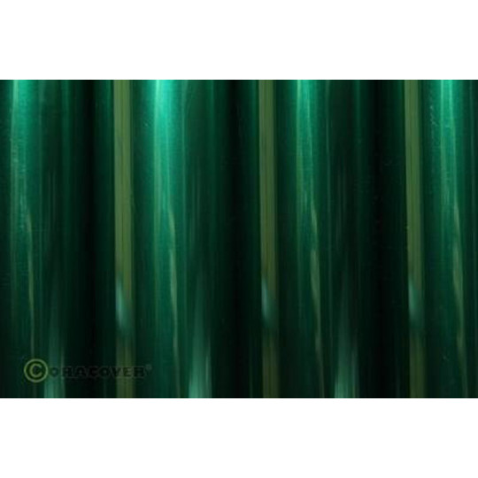 ORACOVER AIR OUTDOOR Vert...