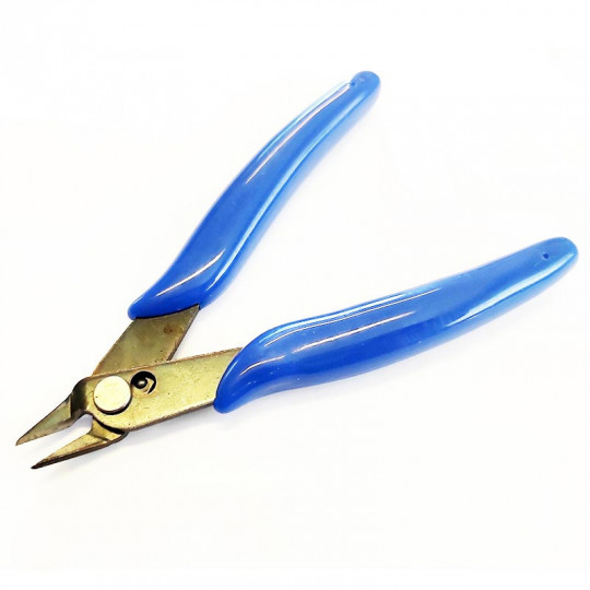 Pince para maquetas Pinza...