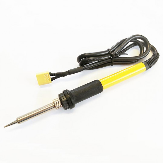 Outil électrique Fer à...