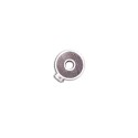 Accessoire embarqué Bague d'arret 3mm + clé (4pcs) Accessoire embarqué Bague d'arret 3mm + clé (4pcs)
