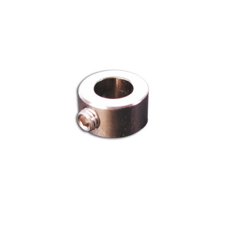 Accessoire embarqué Bague d'arret 5mm + clé (4pcs) Accessoire embarqué Bague d'arret 5mm + clé (4pcs)