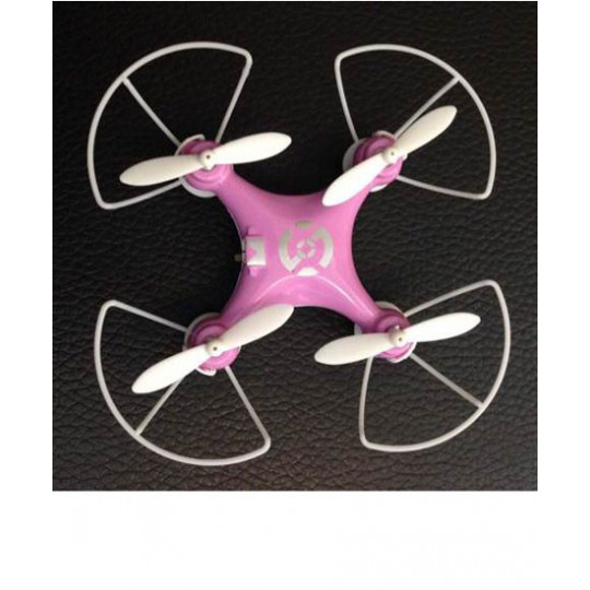 Drone radiocommandé pour débutant Protections Hélices Micro Quad