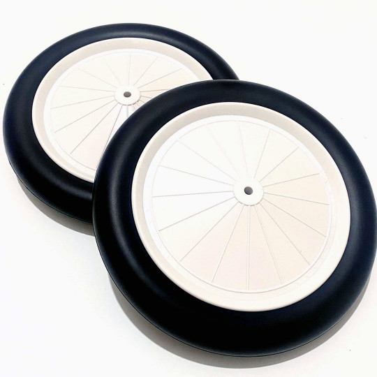 Accessoire embarqué Paire...