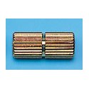 Accastillage de bateau RALLONGE POUR CARDAN UNIVERSEL Accastillage de bateau RALLONGE POUR CARDAN UNIVERSEL