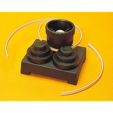 Accessoire pour bateau radiocommandé MACHINE A CINTRER Accessoire pour bateau radiocommandé MACHINE A CINTRER