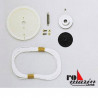 Accessoire pour bateau radiocommandé AccessoiresLance à eau