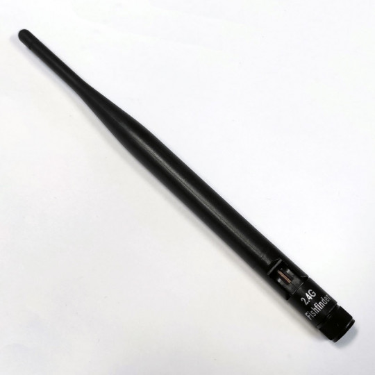 Pièce pour bateaux...