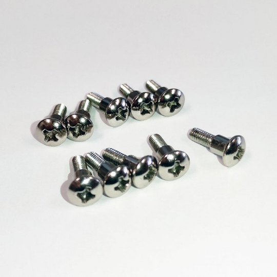 Pièce pour voiture...