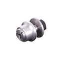 Accessoires de moteurs électriques d'avions radiocommandés Adaptateur d'hélice M5 pour axe 2mm Accessoires de moteurs électriques d'avions radiocommandés Adaptateur d'hélice M5 pour axe 2mm