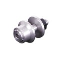Accessoires de moteurs électriques d'avions radiocommandés Adaptateur d'hélice M5 pour axe 3.2mm Accessoires de moteurs électriques d'avions radiocommandés Adaptateur d'hélice M5 pour axe 3.2mm