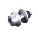 Accessoires de moteurs électriques d'avions radiocommandés Adaptateur d'hélice M6 pour axe 5mm Accessoires de moteurs électriques d'avions radiocommandés Adaptateur d'hélice M6 pour axe 5mm