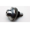 Accessoires de moteurs électriques d'avions radiocommandés Adaptateur d'hélice M8 pour axe 6mm Accessoires de moteurs électriques d'avions radiocommandés Adaptateur d'hélice M8 pour axe 6mm