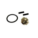 Accessoires de moteurs électriques d'avions radiocommandés Adaptateur d'hélice prop saver pour axe 3.2mm Accessoires de moteurs électriques d'avions radiocommandés Adaptateur d'hélice prop saver pour axe 3.2mm