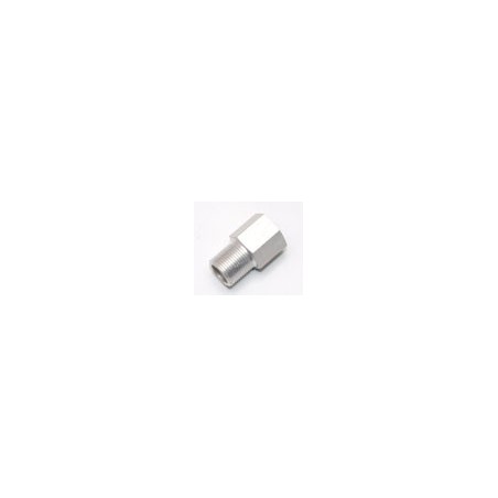 Moteur thermique radiocommandé ADAPTATEUR FLEXIBLE FS120 Moteur thermique radiocommandé ADAPTATEUR FLEXIBLE FS120
