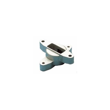 Moteur thermique radiocommandé ADAPTATEUR 90° 744B-E4010 Moteur thermique radiocommandé ADAPTATEUR 90° 744B-E4010