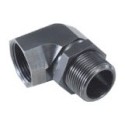 Moteur thermique radiocommandé ADAPTATEUR ECHAPPEMENT 80° O.S. FS-200S Moteur thermique radiocommandé ADAPTATEUR ECHAPPEMENT 80° O.S. FS-200S