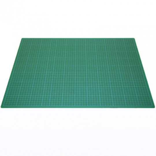 Herramienta para maquetas...