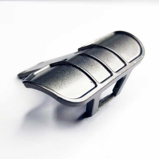 Pièce pour voiture...