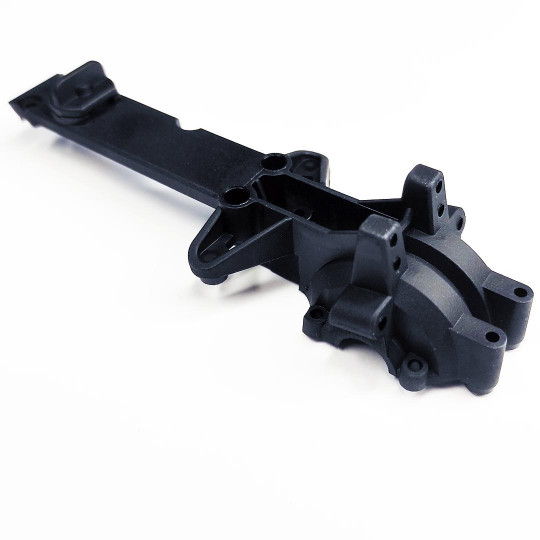 Pièce pour voiture...