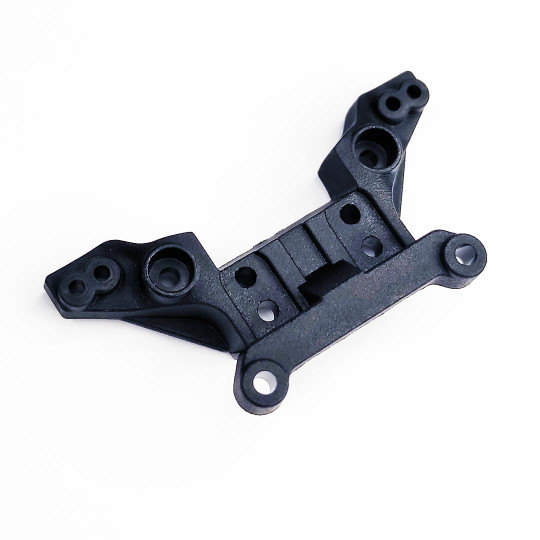 Pièce pour voiture...