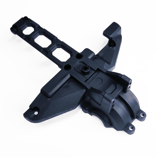 Pièce pour voiture...