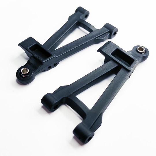 Pièce pour voiture...