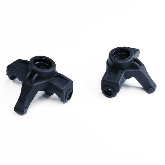 Pièce pour voiture...