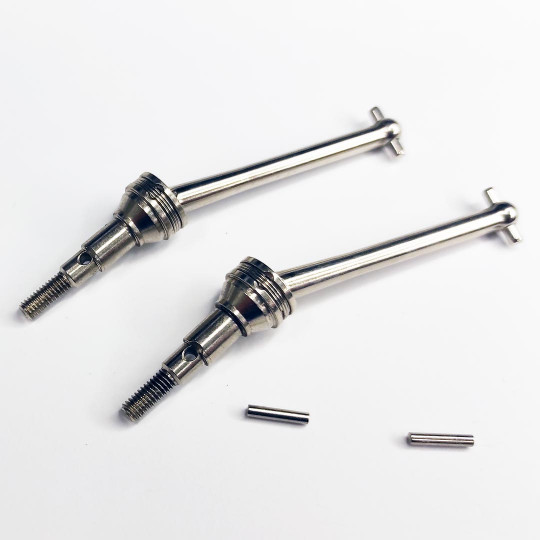 Pièce pour voiture...