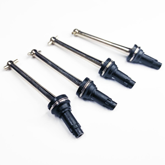 Pièce pour voiture...