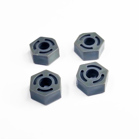 Pièce pour voiture...