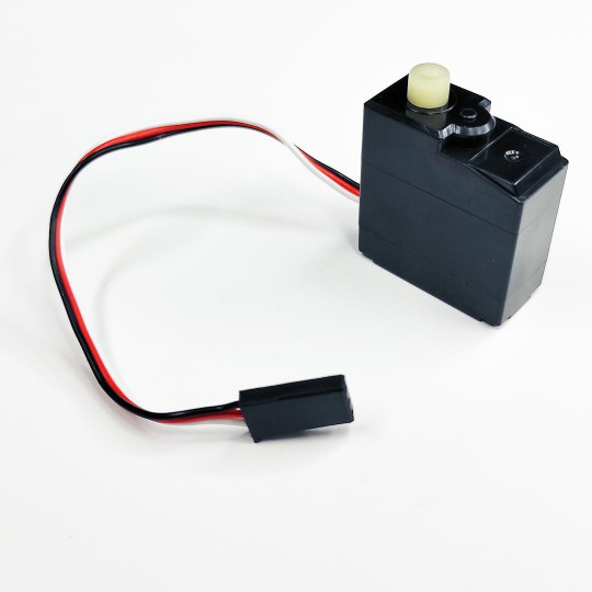 Pièce para coche eléctrico...