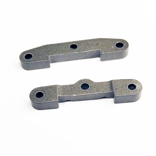 Pièce pour voiture...