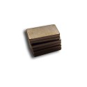 Accessoire embarqué Aimants rectangulaires 12x6mm (6 pcs) Accessoire embarqué Aimants rectangulaires 12x6mm (6 pcs)