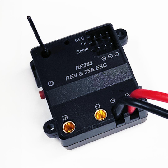 Pièce pour voiture...