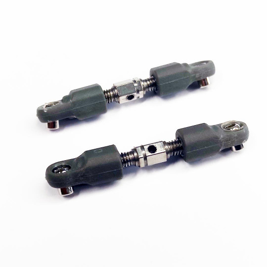 Pièce pour voiture...