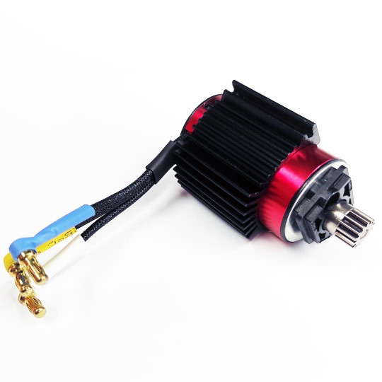 Pièce pour voiture...