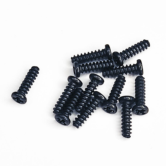 Pièce pour voiture...