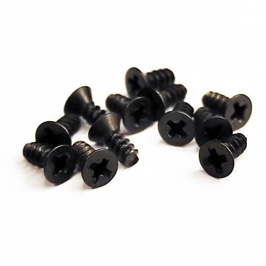 Pièce pour voiture...