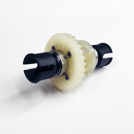 Pièce pour voiture...