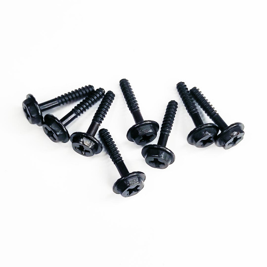 Pièce pour voiture...