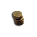 Accessoire embarqué Aimants ronds Diam. 6mm (6pcs) Accessoire embarqué Aimants ronds Diam. 6mm (6pcs)