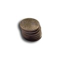 Accessoire embarqué Aimants ronds Diam. 8mm (6pcs) Accessoire embarqué Aimants ronds Diam. 8mm (6pcs)