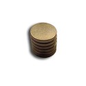 Accessoire embarqué Aimants ronds Diam. 10mm (6pcs) Accessoire embarqué Aimants ronds Diam. 10mm (6pcs)