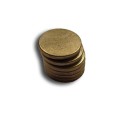 Accessoire embarqué Aimants ronds Diam. 12mm (6pcs) Accessoire embarqué Aimants ronds Diam. 12mm (6pcs)