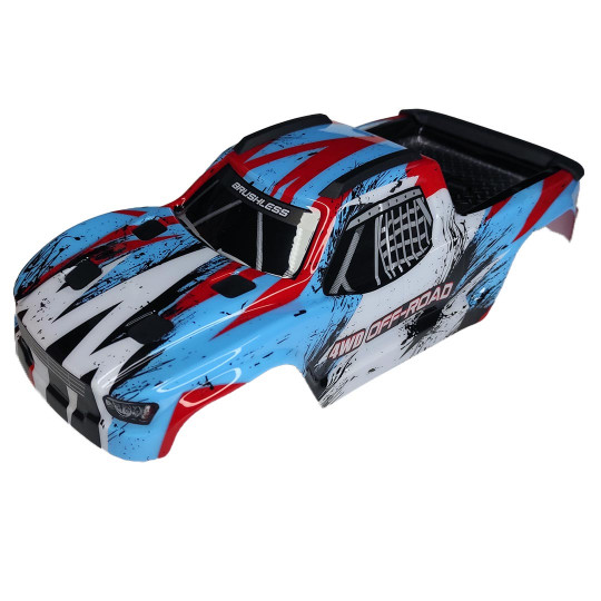 Pièce pour voiture...