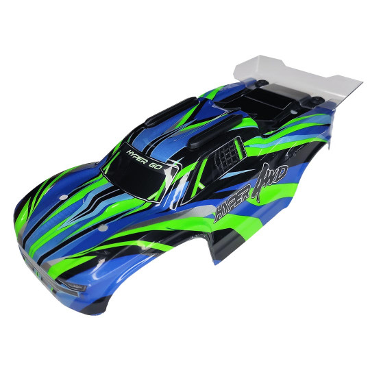 Pièce pour voiture...